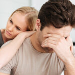 Male-Infertility.jpg